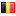 europeanpaymentscouncil.eu server is located in Belgium